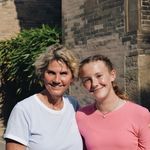 Jane Taggart - @janetaggart_ - Instagram