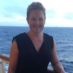 Jane Taggart - @taggart.5810 - Instagram