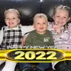 Janet Mctaggart337 - @janetmctaggart1 - TikTok