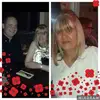 Janet Mctaggart - @janetmctaggart - TikTok