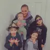 Janet Taggart - @janet.taggart0 - TikTok