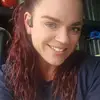 Janet Taggart - @janet.taggart - TikTok