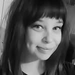 Katie Jane Taggart - @_bringkatethehorizon_ - Instagram