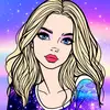 kittycandy - @janettaggart - TikTok