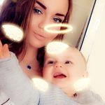 Leoni Jane Taggart - @leonijanetaggart - Instagram