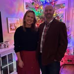 Jane Talton - @janetalton - Instagram