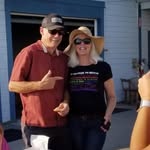Jane Talton Rogers - @kents_girl - Instagram