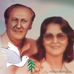 Janet Alton - Facebook