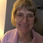 Janet Alton - @janetalton1 - Instagram