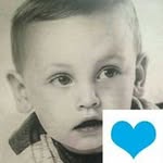 Janet Marie Alton - @janet.alton2 - Instagram