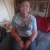 janetalton4 - @janetalton4 - TikTok