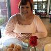 janetalton63 - @janetalton63 - TikTok