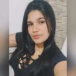 𝕁𝕒𝕟𝕖𝕥𝕖 🍒 - @janetee_l - Instagram