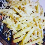 bar da janete e Lucimar - @janeteelucimar - Instagram