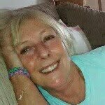 jan eele - @janet.eele - Instagram