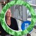 Jane Teel - Facebook