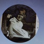 Jane Teel - @jetjamjrpwe3 - Instagram