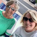 Jane Teel Stephens - @j_stevesr1 - Instagram