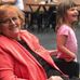 Jane Teeling - Facebook