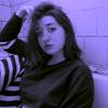 janet_teel - @janet_teel5 - TikTok