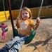 Janet Teel-Mayes - Facebook
