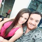 Janete Cristina Dos Santos - @janeteelrv - Instagram