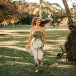 Janete Eli - @janete.eli - Instagram