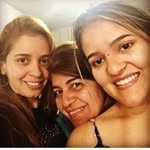 Janete Elias - @janete.elias.7161 - Instagram