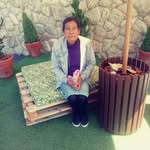 Janete Elias - @janete.elias.1253 - Instagram