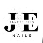 Janete Elis- Manicure e curso VIP -Assis/SP - @janeteelisunhas - Instagram