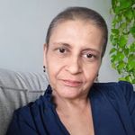 Janete Lopes - @janeteelopes - Instagram
