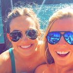 Melissa Riser - @jane_teel - Instagram