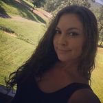 Jane Templeton - @jane_templeton69 - Instagram