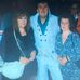 Jane Templeton - Facebook