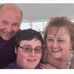 Jane Templeton - Facebook