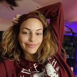 Jane Templeton👮🏻‍♀️ - @jane_templeton68 - Instagram