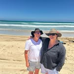 Jane Templeton - @janed0804 - Instagram