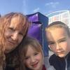 Jane Templeton - @janetempleton - TikTok