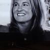 Jane Templeton - @janetempleton3 - TikTok