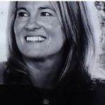 Jane Templeton - @jane_templeton - Instagram