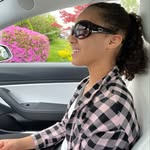 Jane Templeton - @janetemp2.o - Instagram