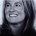 Jane Templeton - Facebook