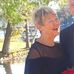 Jane Templeton - Facebook