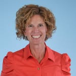 Jane Templeton Clark - @jane49423 - Instagram