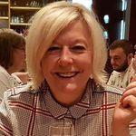 Jane Templeton-Crowley - @janee_tc - Instagram