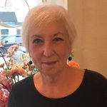 jane_templeton_menton - @jane_templeton_menton - Instagram