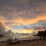 Jane Templeton-Parkes - @parkes7000 - Instagram
