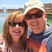 Jane Undery Templeton - Facebook