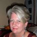 Janet Templeton - Facebook