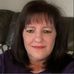 Janet Templeton - Facebook